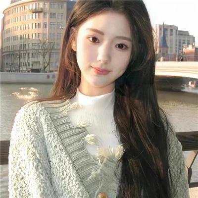 地狱迪斯科