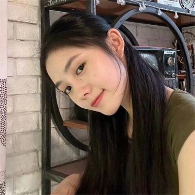 微笑威士忌