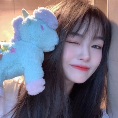 欲望和智慧