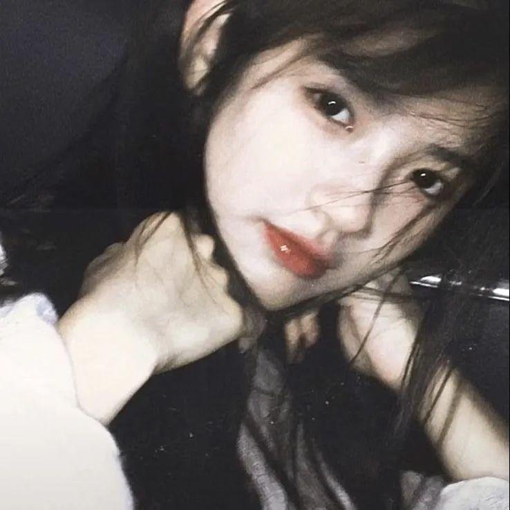 我的挚友安妮·法兰克