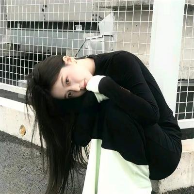 美人心蛊