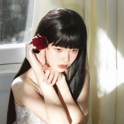 谢达