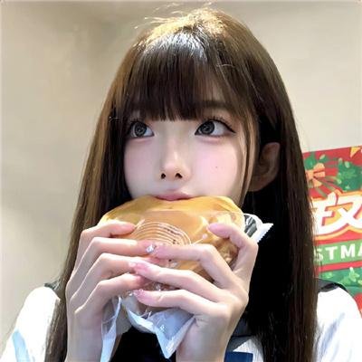 欲流双行道