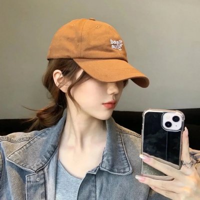 泄密者