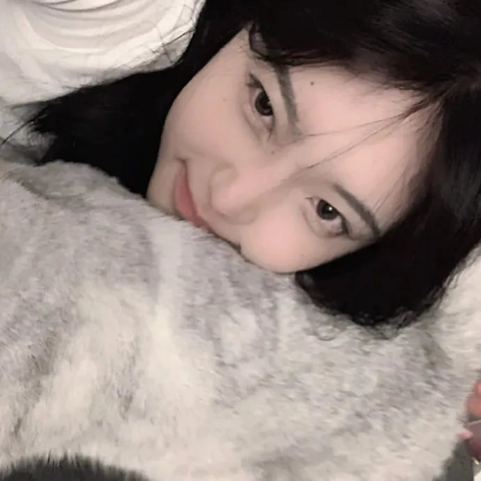 梦修罗