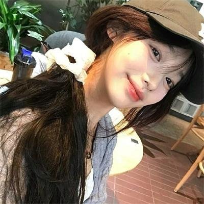 古忆屋