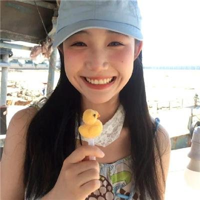 对不起,我爱你