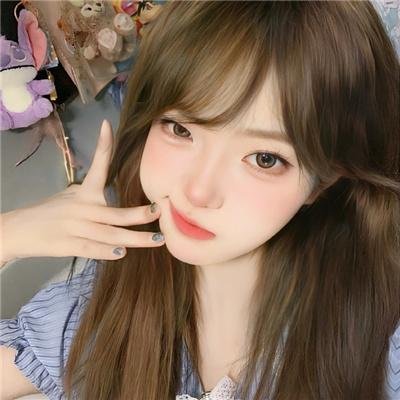 四个大姐一个婚礼