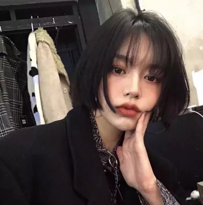 绿色婚礼