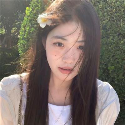 梨子树