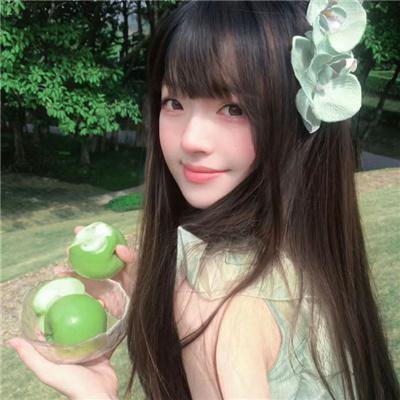 生死搭档