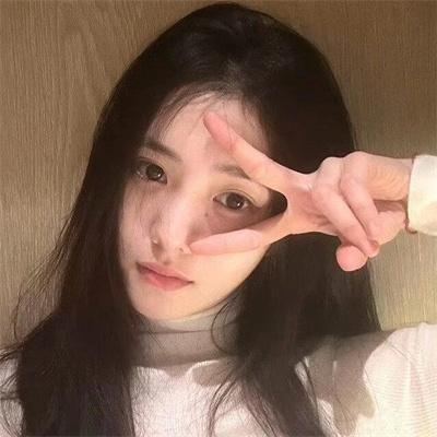 无法触碰的爱